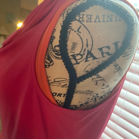 Dress - Picture 4 of 6